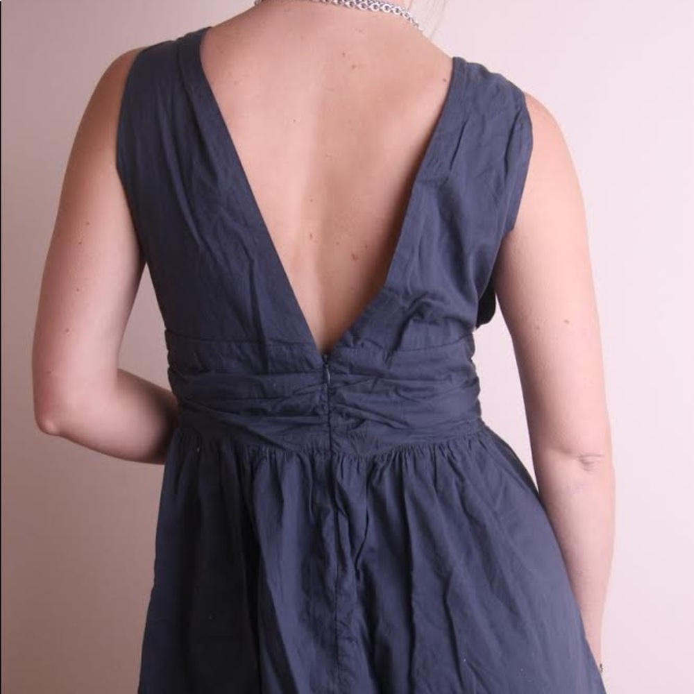 Kate Dress - Picture 2 of 7